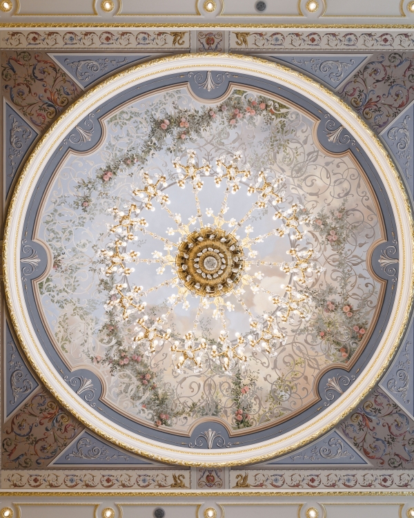 5 причин отметить свадьбу в Крыму на