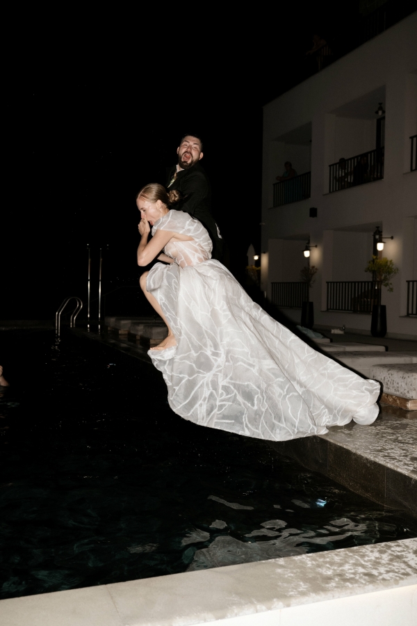 Фотографы Анна Тимошенко