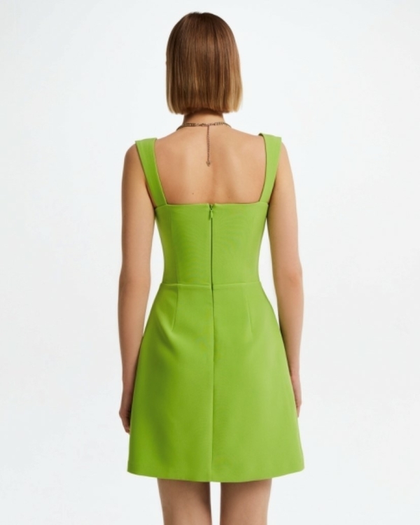 Летние образы для гостей на свадьбе