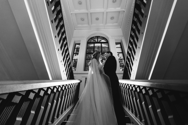 Площадки Бутик-отель «Pallasa»