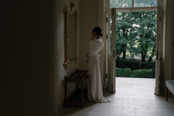 Фотографы Алена Плакс