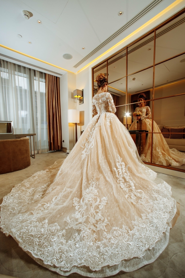 Площадки Grand Karat Sochi