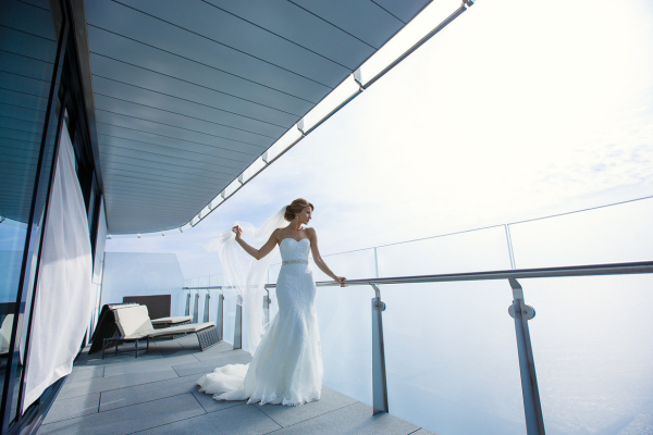 Площадки Grand Karat Sochi