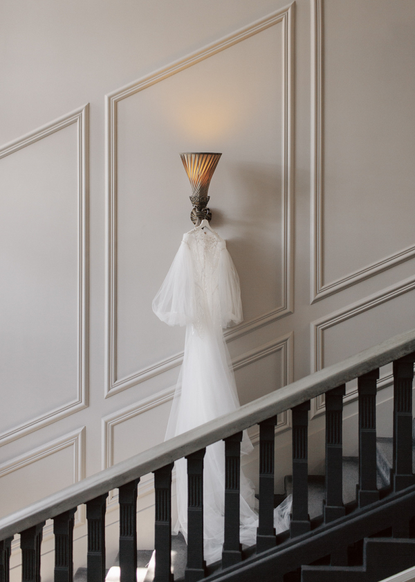 Площадки Бутик-отель «Pallasa»