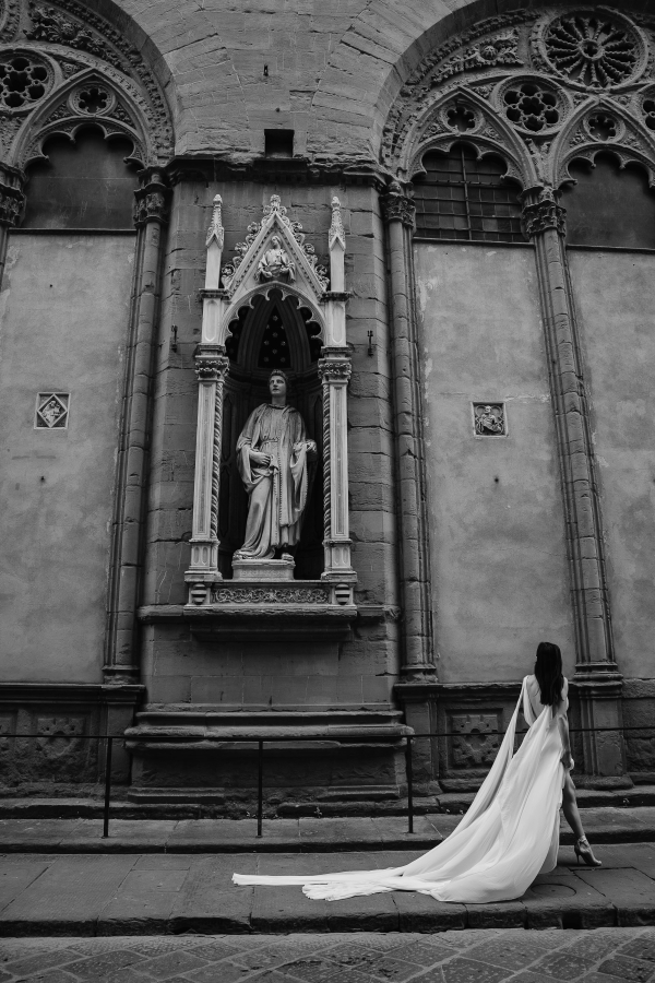 Фотографы Анна Тимошенко