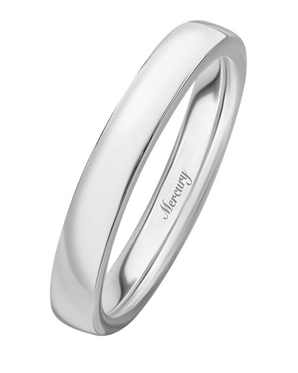 Где искать классические обручальные кольца в Москве?