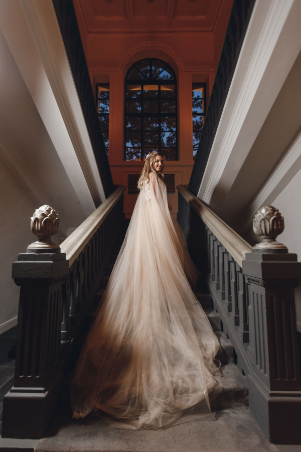 Площадки Бутик-отель «Pallasa»