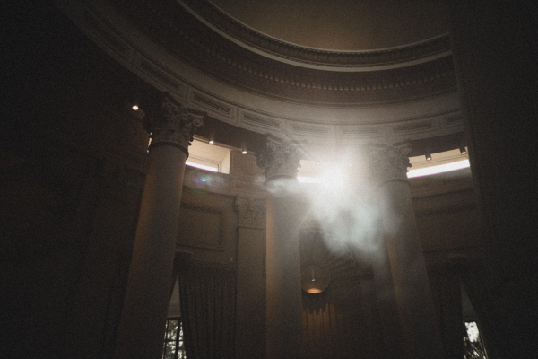 Площадки Бутик-отель «Pallasa»