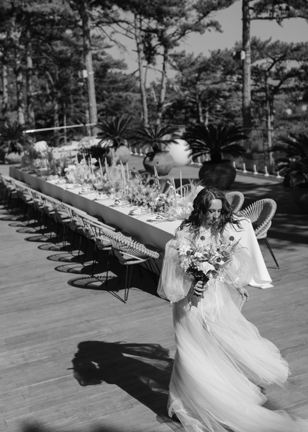 Площадки Бутик-отель «Pallasa»