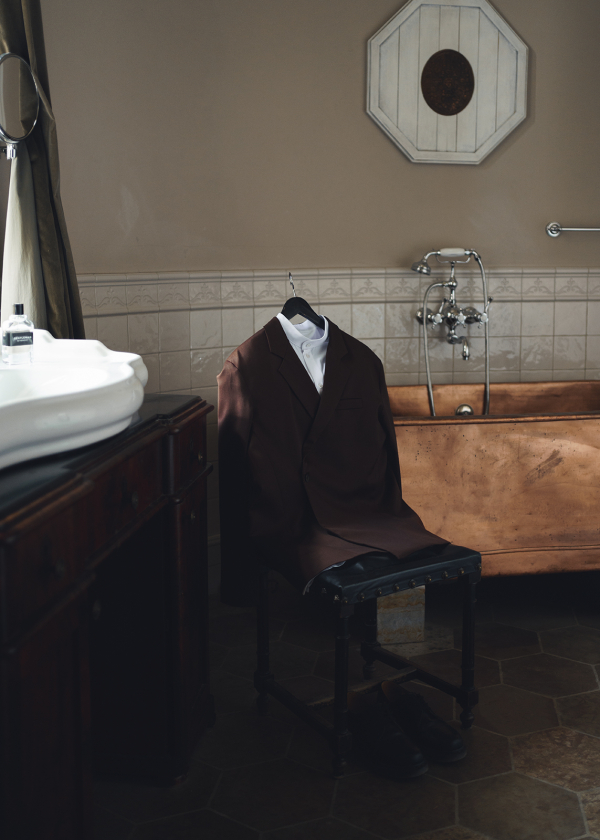 Реальная свадьба: Мария и Степан