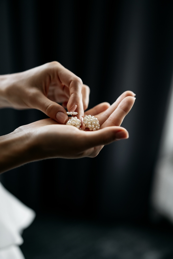 Фотографы Анна Тимошенко