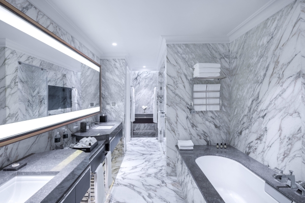 Площадки Metropol Hotel