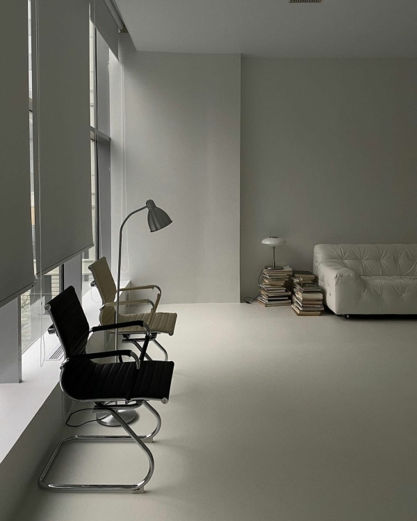 Лучшие фотостудии Петербурга: выбор фотографов TOP15