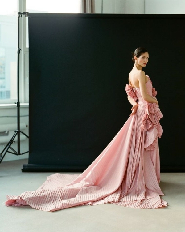 Лучшие фотостудии Петербурга: выбор фотографов TOP15