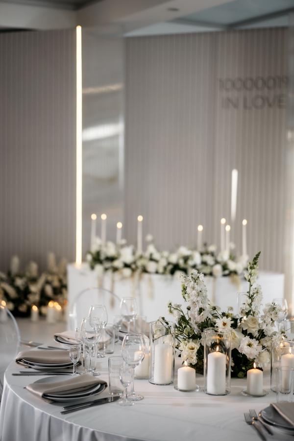 Фотографы Анна Тимошенко