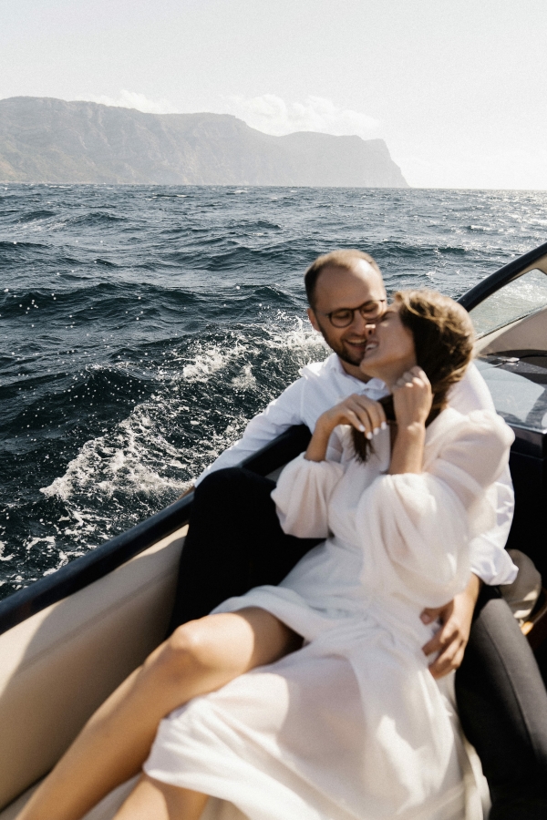 Фотографы Анна Тимошенко