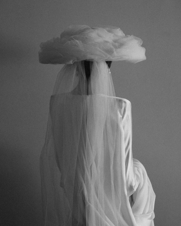 Свадебные тренды второй половины 2022