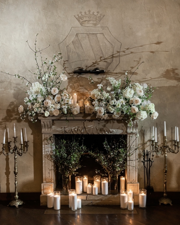 Свежие свадебные съемки фотографа Екатерины Домрачевой