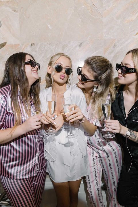 Площадки WTC Wedding