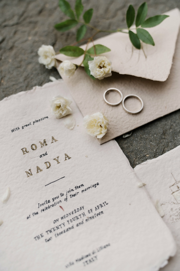 Фотографы Анна Тимошенко