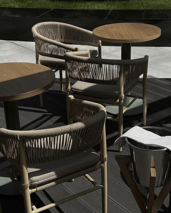 Гастропрогулка — новый свадебный формат для двоих