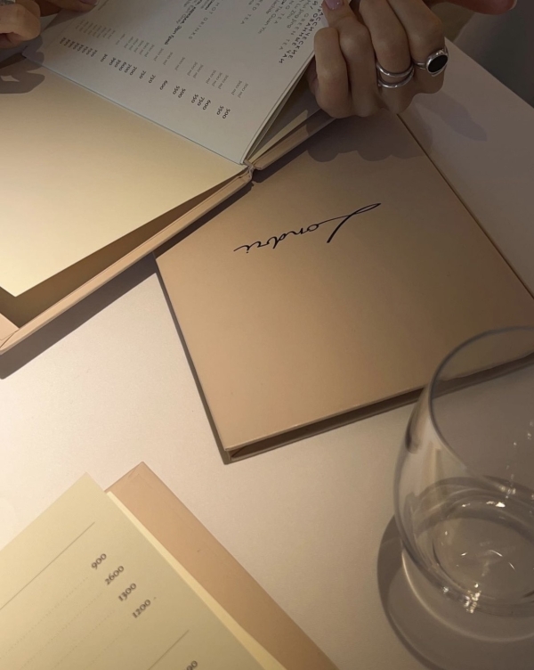 Гастропрогулка — новый свадебный формат для двоих