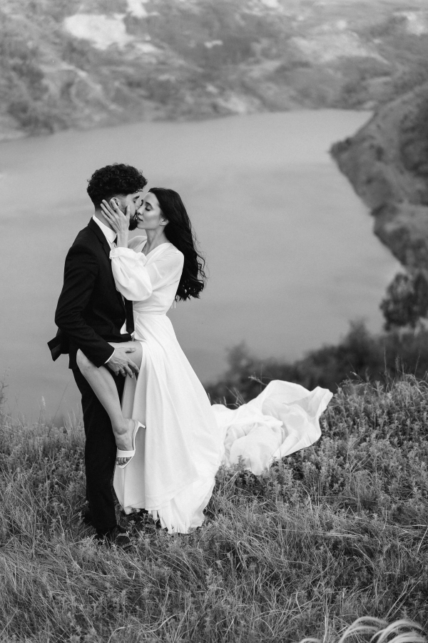 Фотографы Анна Тимошенко