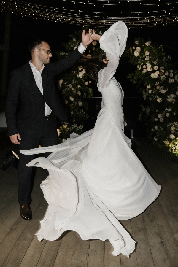 Фотографы Анна Тимошенко