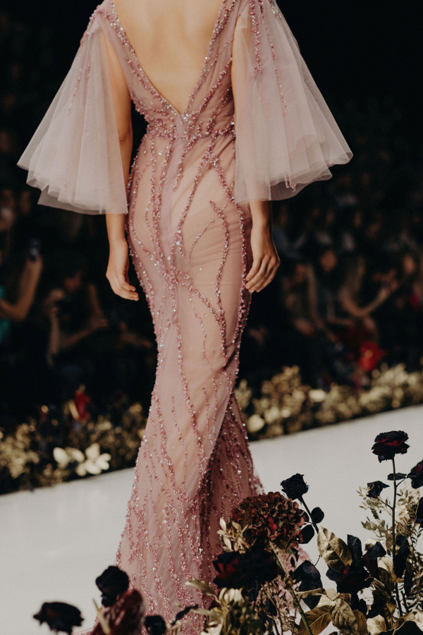 Платья Wedding Rooms