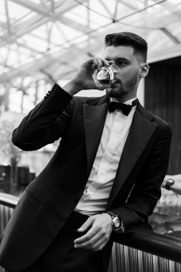 Фотографы Анна Тимошенко