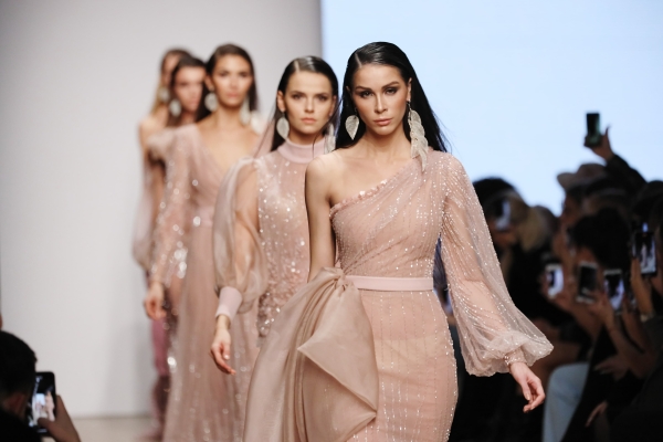 Платья Wedding Rooms