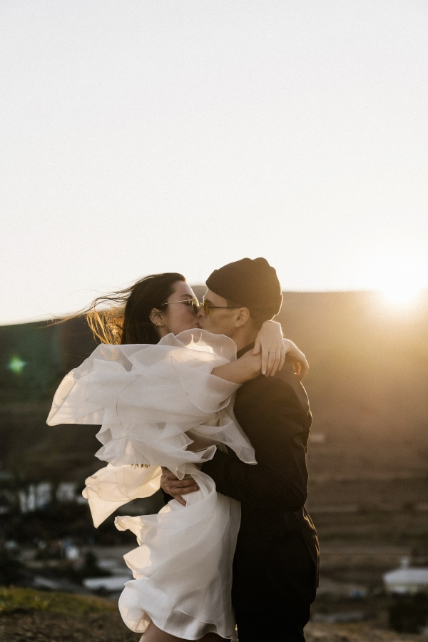 Фотографы Анна Тимошенко