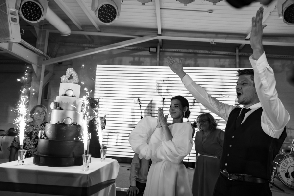 Площадки Крым terrace Moscow