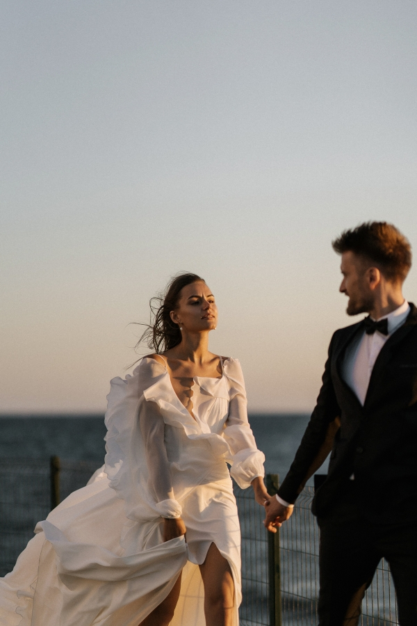 Фотографы Анна Тимошенко