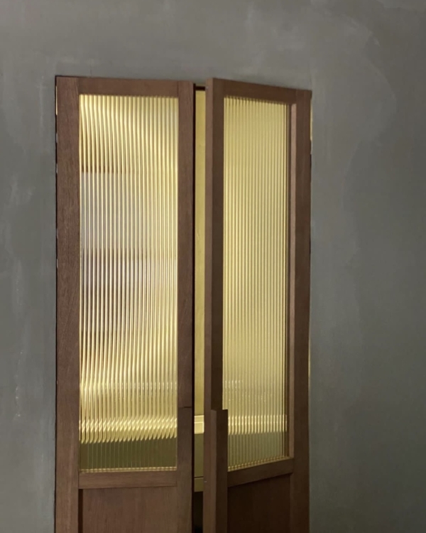 Гастропрогулка — новый свадебный формат для двоих