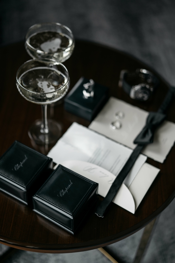 Фотографы Анна Тимошенко