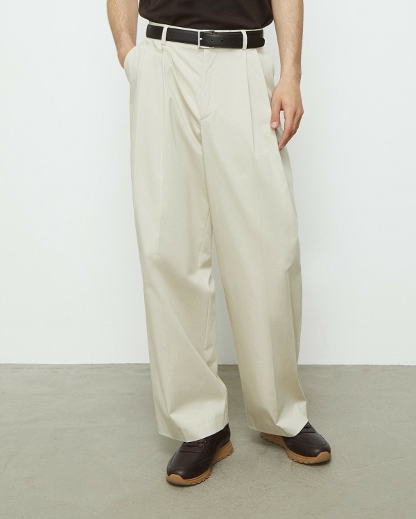 Летняя свадьба: мужские образы для гостей