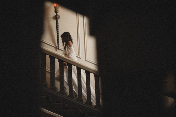 Площадки Бутик-отель «Pallasa»