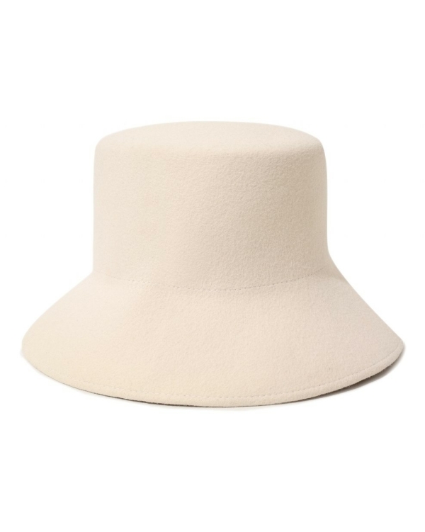 Шляпы — свадебный тренд 2022 года