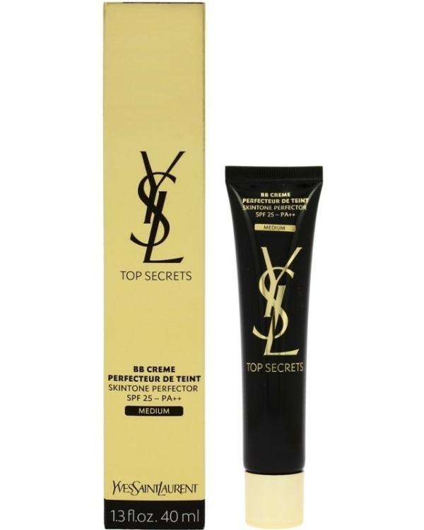 Как собрать косметичку в медовый месяц?