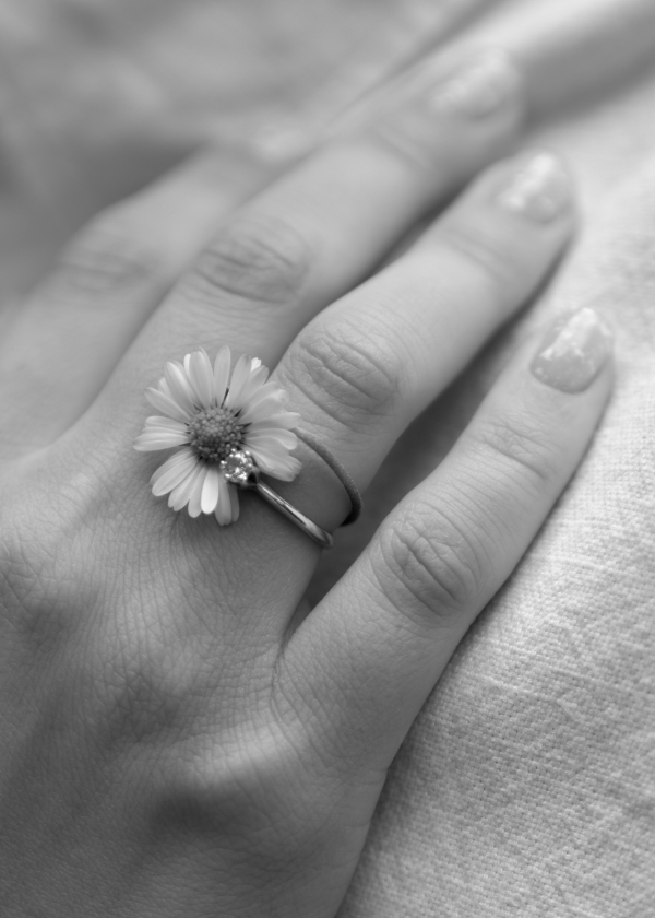 Реальная свадьба: Мария и Степан