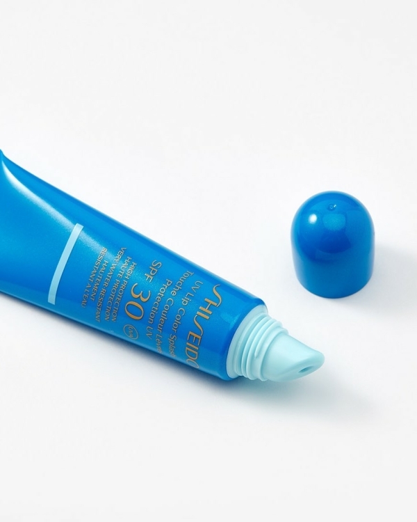 Как собрать косметичку в медовый месяц?