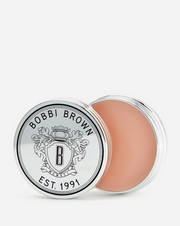 Как собрать косметичку в медовый месяц?