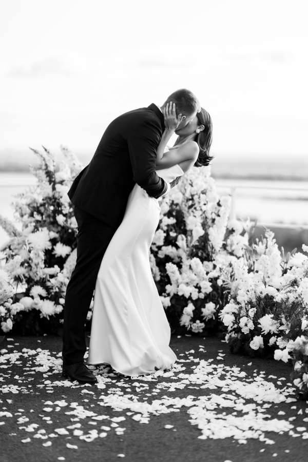 Фотографы Анна Тимошенко