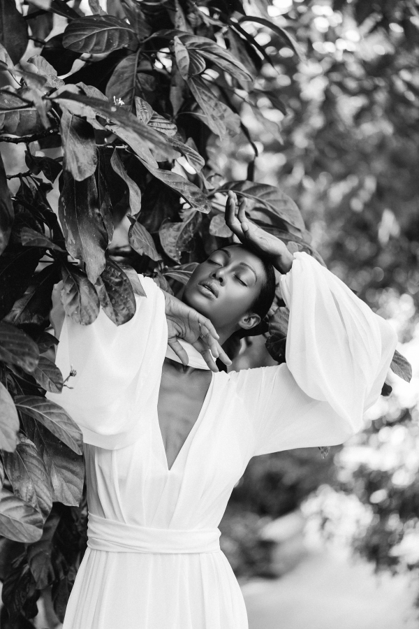 Фотографы Анна Тимошенко