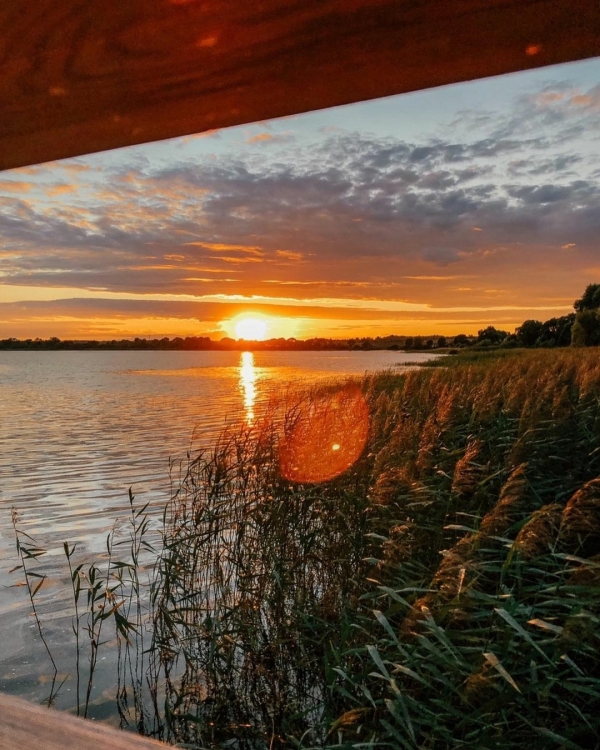 Новые свадебные площадки в Москве и Подмосковье