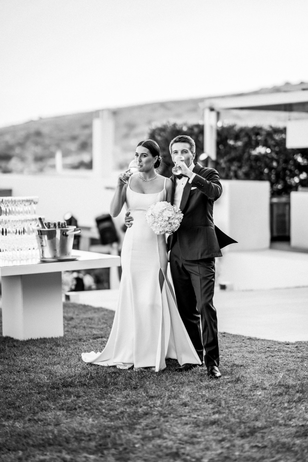 Фотографы Анна Тимошенко