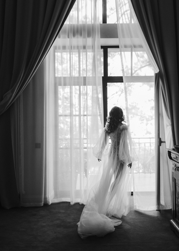 Площадки Бутик-отель «Pallasa»