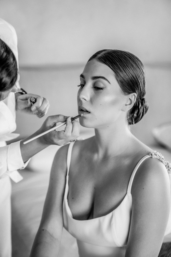 Фотографы Анна Тимошенко