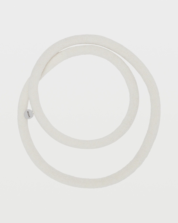 Альтернативные свадебные коллекции модных российских брендов